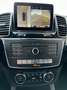 Mercedes-Benz GLE 450 / GLE 43 AMG 4Matic Coupe 63 Optik Voll Czarny - thumbnail 13