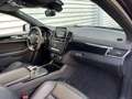 Mercedes-Benz GLE 450 / GLE 43 AMG 4Matic Coupe 63 Optik Voll Negro - thumbnail 12