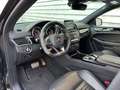 Mercedes-Benz GLE 450 / GLE 43 AMG 4Matic Coupe 63 Optik Voll Negru - thumbnail 10