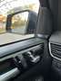 Mercedes-Benz GLE 450 / GLE 43 AMG 4Matic Coupe 63 Optik Voll Negro - thumbnail 14
