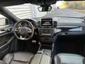 Mercedes-Benz GLE 450 / GLE 43 AMG 4Matic Coupe 63 Optik Voll Zwart - thumbnail 11