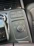 Mercedes-Benz GLE 450 / GLE 43 AMG 4Matic Coupe 63 Optik Voll Negro - thumbnail 15