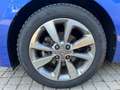 Hyundai i20 i20 Passion + Blau - thumbnail 7