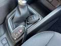 Hyundai i20 i20 Passion + Blau - thumbnail 6