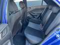 Hyundai i20 i20 Passion + Blau - thumbnail 3
