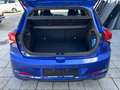 Hyundai i20 i20 Passion + Blau - thumbnail 5