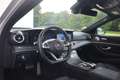 Mercedes-Benz E 350 d T AMG Line Pano Burmester Alcantara Zilver - thumbnail 6