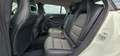 Mercedes-Benz CLA 200 CLA 200 CDI Shooting Brake Navi Urban GARANTIE Wit - thumbnail 16