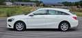 Mercedes-Benz CLA 200 CLA 200 CDI Shooting Brake Navi Urban GARANTIE Wit - thumbnail 4