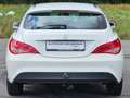 Mercedes-Benz CLA 200 CLA 200 CDI Shooting Brake Navi Urban GARANTIE Wit - thumbnail 19