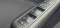 Mercedes-Benz CLA 200 CLA 200 CDI Shooting Brake Navi Urban GARANTIE Wit - thumbnail 9