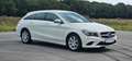 Mercedes-Benz CLA 200 CLA 200 CDI Shooting Brake Navi Urban GARANTIE Wit - thumbnail 3
