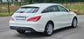 Mercedes-Benz CLA 200 CLA 200 CDI Shooting Brake Navi Urban GARANTIE Wit - thumbnail 20