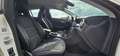 Mercedes-Benz CLA 200 CLA 200 CDI Shooting Brake Navi Urban GARANTIE Wit - thumbnail 14