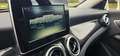 Mercedes-Benz CLA 200 CLA 200 CDI Shooting Brake Navi Urban GARANTIE Wit - thumbnail 12