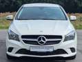 Mercedes-Benz CLA 200 CLA 200 CDI Shooting Brake Navi Urban GARANTIE Wit - thumbnail 2