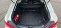 Mercedes-Benz CLA 200 CLA 200 CDI Shooting Brake Navi Urban GARANTIE Wit - thumbnail 17