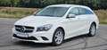 Mercedes-Benz CLA 200 CLA 200 CDI Shooting Brake Navi Urban GARANTIE Wit - thumbnail 1