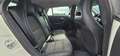 Mercedes-Benz CLA 200 CLA 200 CDI Shooting Brake Navi Urban GARANTIE Wit - thumbnail 15