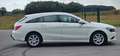 Mercedes-Benz CLA 200 CLA 200 CDI Shooting Brake Navi Urban GARANTIE Wit - thumbnail 5