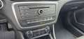 Mercedes-Benz CLA 200 CLA 200 CDI Shooting Brake Navi Urban GARANTIE Wit - thumbnail 8