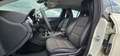 Mercedes-Benz CLA 200 CLA 200 CDI Shooting Brake Navi Urban GARANTIE Wit - thumbnail 6