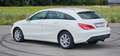 Mercedes-Benz CLA 200 CLA 200 CDI Shooting Brake Navi Urban GARANTIE Wit - thumbnail 18