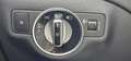 Mercedes-Benz CLA 200 CLA 200 CDI Shooting Brake Navi Urban GARANTIE Wit - thumbnail 10
