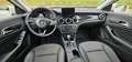 Mercedes-Benz CLA 200 CLA 200 CDI Shooting Brake Navi Urban GARANTIE Wit - thumbnail 7