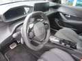 Peugeot 208 GT Blau - thumbnail 15