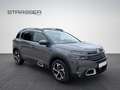 Citroen C5 Aircross Feel Pack Hybrid Klima Navi Rückfahrkamera Gris - thumbnail 18
