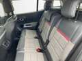 Citroen C5 Aircross Feel Pack Hybrid Klima Navi Rückfahrkamera Gris - thumbnail 11