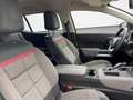 Citroen C5 Aircross Feel Pack Hybrid Klima Navi Rückfahrkamera Gris - thumbnail 9