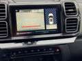 Citroen C5 Aircross Feel Pack Hybrid Klima Navi Rückfahrkamera Gris - thumbnail 8