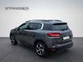 Citroen C5 Aircross Feel Pack Hybrid Klima Navi Rückfahrkamera Gris - thumbnail 12