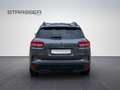 Citroen C5 Aircross Feel Pack Hybrid Klima Navi Rückfahrkamera Gris - thumbnail 13