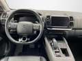Citroen C5 Aircross Feel Pack Hybrid Klima Navi Rückfahrkamera Gris - thumbnail 4