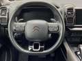 Citroen C5 Aircross Feel Pack Hybrid Klima Navi Rückfahrkamera Gris - thumbnail 5