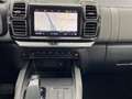 Citroen C5 Aircross Feel Pack Hybrid Klima Navi Rückfahrkamera Gris - thumbnail 6