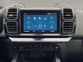 Citroen C5 Aircross Feel Pack Hybrid Klima Navi Rückfahrkamera Gris - thumbnail 7