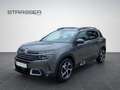 Citroen C5 Aircross Feel Pack Hybrid Klima Navi Rückfahrkamera Gris - thumbnail 1