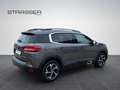 Citroen C5 Aircross Feel Pack Hybrid Klima Navi Rückfahrkamera Gris - thumbnail 15