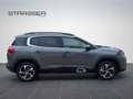 Citroen C5 Aircross Feel Pack Hybrid Klima Navi Rückfahrkamera Gris - thumbnail 16