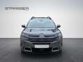 Citroen C5 Aircross Feel Pack Hybrid Klima Navi Rückfahrkamera Gris - thumbnail 19