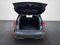 Citroen C5 Aircross Feel Pack Hybrid Klima Navi Rückfahrkamera Gris - thumbnail 14