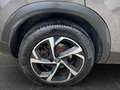 Citroen C5 Aircross Feel Pack Hybrid Klima Navi Rückfahrkamera Gris - thumbnail 20