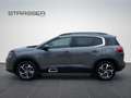 Citroen C5 Aircross Feel Pack Hybrid Klima Navi Rückfahrkamera Gris - thumbnail 10