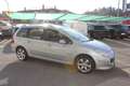 Peugeot 307 SW 1.6 HDi 110CV Australian TETTO IN VETRO Argento - thumbnail 3