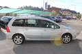 Peugeot 307 SW 1.6 HDi 110CV Australian TETTO IN VETRO Argento - thumbnail 6