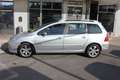 Peugeot 307 SW 1.6 HDi 110CV Australian TETTO IN VETRO Argento - thumbnail 7